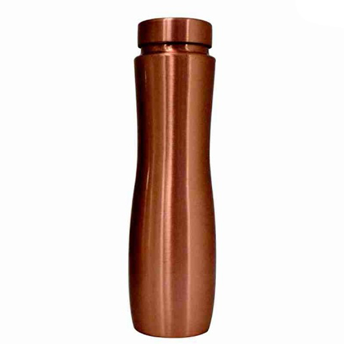 http://atiyasfreshfarm.com/public/storage/photos/1/Product 7/Saga Copper Bottle Dr Pride.jpg